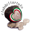 Il Club del Tartufo