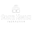 Sushi House Jezkazgan Icon