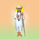 Jai Jalaram Bapa - Baixar APK para Android | Aptoide