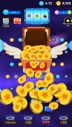 Plinko Balls - Superprize of Coin rewards screenshot 2