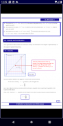 Differentiation-1 Pure Math screenshot 0