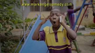 Best of Emmanuella Comedy Videos 2020 screenshot 6