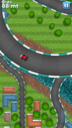 Sky Driver screenshot 4