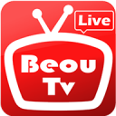 Beoutv Steaming IPTV