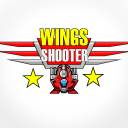 Wings Shooter