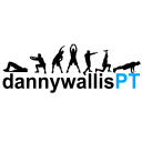 dannywallisPT Fitness