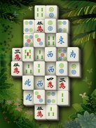 Mahjong screenshot 11