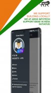 VTU in pockets lite - notes, news and results screenshot 1