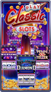 High Rollin' Vegas Slots screenshot 8