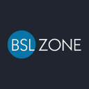 BSL Zone