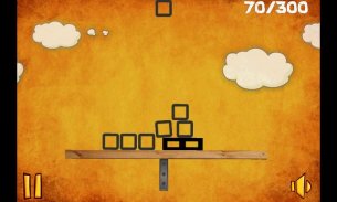 Balance Box screenshot 1