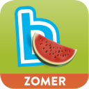 Zomerbingel - Baixar APK para Android | Aptoide