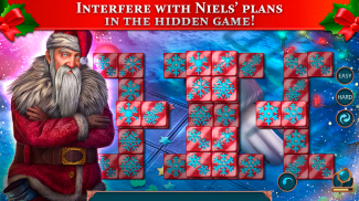 Christmas Wish f2p screenshot 3