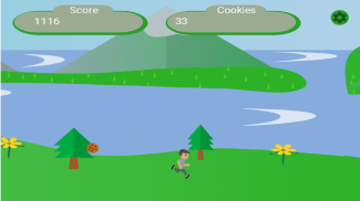 Save Cookies screenshot 5