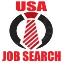 Job Search New York : Ebay Jobs Vacancy NY