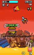 Gastro Hero screenshot 15