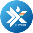 Lexcru Rewards - Baixar APK para Android | Aptoide