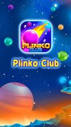 Plinko Club:Crash Pinball screenshot 2