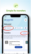 CenterWell Pharmacy screenshot 2