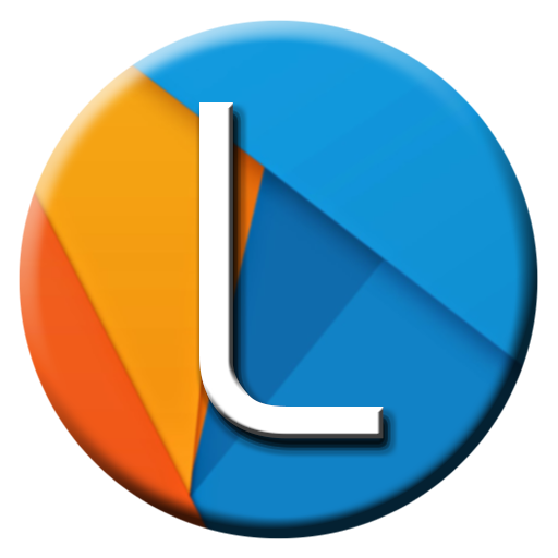 Icon l. Иконка л. 1 L иконка. Android l logo. Icon l PNG.