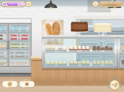 Baker Business 3 screenshot 10