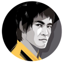 Bruce Lee Quotes