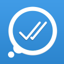 WaSeen - Recover Messages Icon
