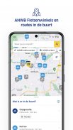 ANWB Fietsen screenshot 5