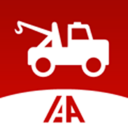 IAA UK Tow icon