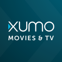 Xumo Play icon