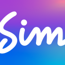 SimInvest