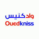 ouedkniss pro وادكنيس Icon