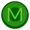 Maromba Prime Icon