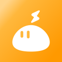 LDCloud - Android Cloud Phone icon