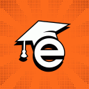 Eduport Learning App icon