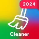 AVG Cleaner – أداة تنظيف