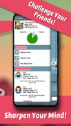Upwords screenshot 4
