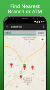 CBW Schools Federal Credit Union screenshot 2