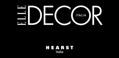 Elle Decor Italia