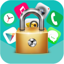 App Lock: Protect App