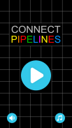 Connect Pipelines screenshot 0
