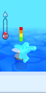 Water Run screenshot 3