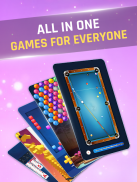 PlayZap - Games, PvP & Rewards screenshot 4