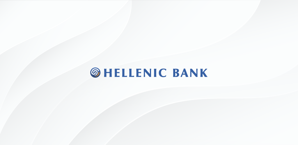 Банк старая версия. Hellenic Bank. Hellenic Bank Москва. «Hellenic Bank» фото. Эски банк.