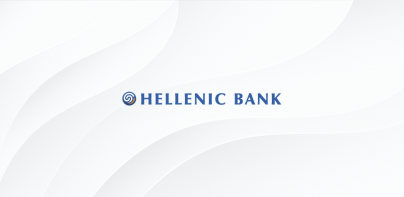 Hellenic Bank