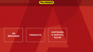 PALFINGER XR screenshot 9