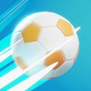 Soccer Clash - Baixar APK para Android | Aptoide