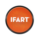 Fart Sounds Prank App - iFart®