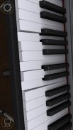 Electric Piano 3D screenshot 4