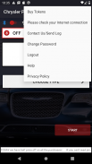 CHRYSLER PIN PULLER screenshot 11